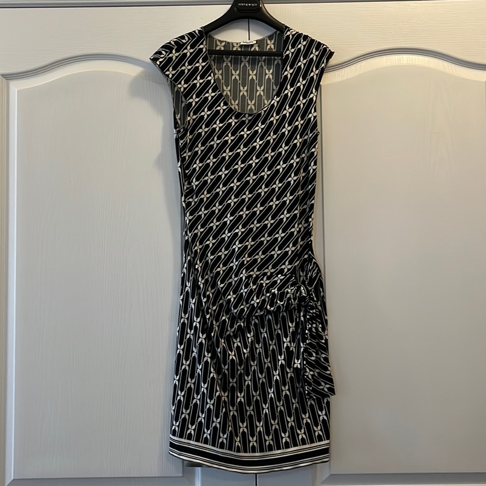 EUC Splendid dress